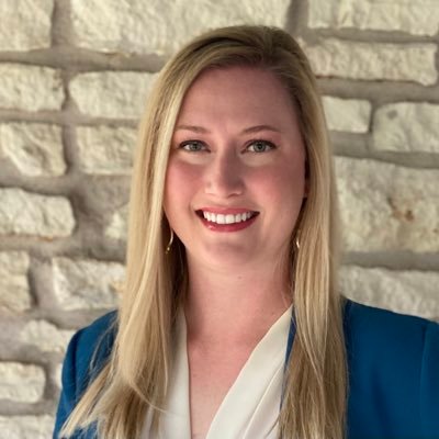 ekerpon13's profile picture. 