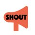 SHOUT (@nyc_shout) Twitter profile photo SHOUT (@nyc_shout) Twitter profile photo