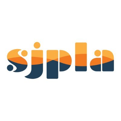 Social Justice Partners Los Angeles (SJPLA) invests in and expands the community of people advancing racial and social justice.