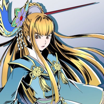 akaaka9876's profile picture. 