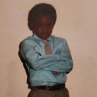 Dao Jones (@khalidjohnson) 's Twitter Profile Photo Dao Jones (@khalidjohnson) 's Twitter Profile Photo