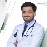 Omair Ahmed (@dromairahmed95) 's Twitter Profile