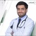 Omair Ahmed (@dromairahmed95) Twitter profile photo Omair Ahmed (@dromairahmed95) Twitter profile photo