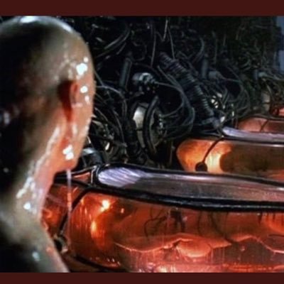 salirdea's profile picture. cyclist - lowcarb lifestyle