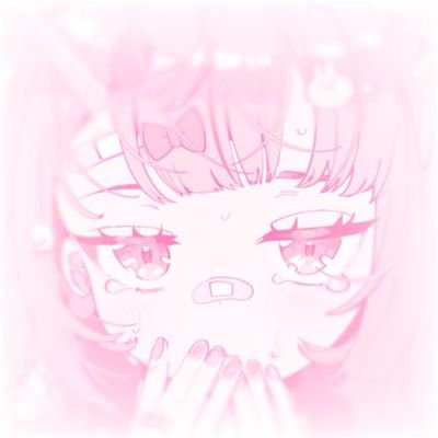 Dynos_e's profile picture. she/her ; infp ; Roblox : Dynos_e