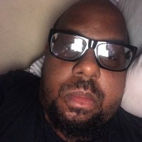 Curtis Davis (@djcurt2020) 's Twitter Profile