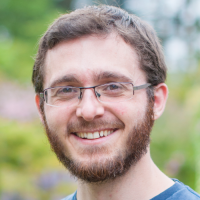Linux Kernel, and open source developer.
Mostly in multimedia and libcamera.