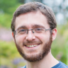 kieranbingham's profile picture. Linux Kernel, and open source developer. 
Mostly in multimedia and libcamera.