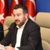 SİNAN KAHRAMAN (@sinankahraman00) Twitter profile photo SİNAN KAHRAMAN (@sinankahraman00) Twitter profile photo
