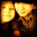 Bianca Wu - @Bianca_Wu - Twitter