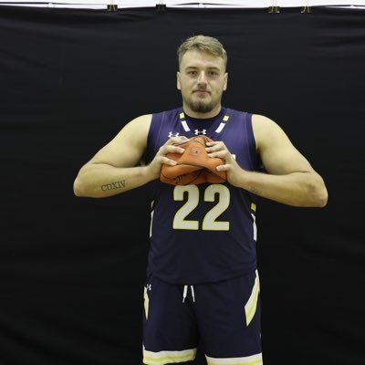 Jacob Fierst Profile