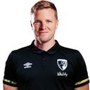 Eddie - @EddieHowe__ - Twitter