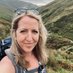 Jo lancaster (@jo_lancaster80) Twitter profile photo Jo lancaster (@jo_lancaster80) Twitter profile photo