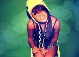 ShaylinApiata's profile picture. I'm Shaylin †