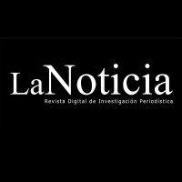 LaNoticiaSanLuis(@LaNoticiaSanLui) 's Twitter Profile Photo