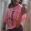 Davida Johnson - @DavidaJohnson2 - Twitter