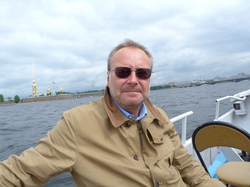 Pohlmann6's profile picture. 