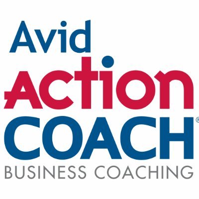 Avid ActionCOACH Business Coaching