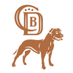 Copper Dog Books (@copperdogbooks) Twitter profile photo