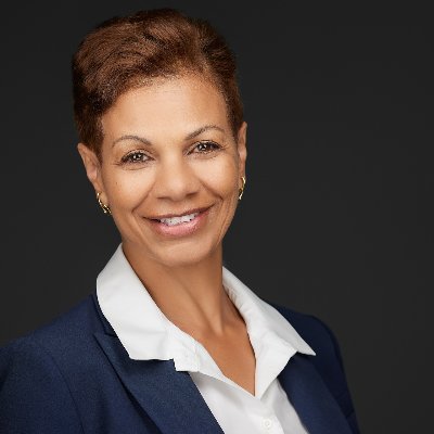 dohrdifferently's profile picture. Terri is the Founder and CEO of Doing HR Differently. We accelerate business through people! HR Consulting | Leadership Coaching | Facilitating Collaboration.
