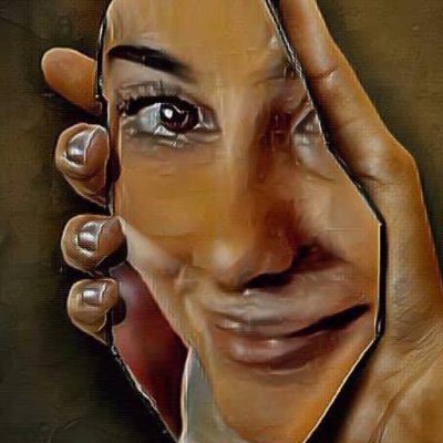 التجاهل صدقة جارية على فقراء الادب