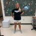 Lauren Brewer (@msbrewerpe) Twitter profile photo Lauren Brewer (@msbrewerpe) Twitter profile photo