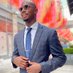 Marcus Ginyard (@mg1nyard) Twitter profile photo Marcus Ginyard (@mg1nyard) Twitter profile photo