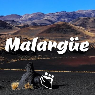 MalargueTurismo Profile Picture