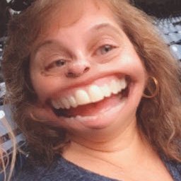 gnlrose's profile picture. 