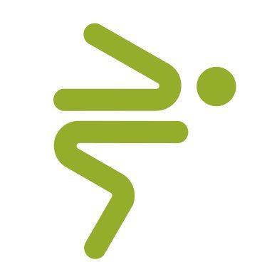 Science_Update's profile picture. Science Update (https://t.co/5rp2TblZDm) is an online science magazine published by Springtail Media, and based on the original Science Update radio show.