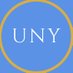 🇺🇳 Commitment to Youth and Future Generations (@committoyouth) Twitter profile photo 🇺🇳 Commitment to Youth and Future Generations (@committoyouth) Twitter profile photo