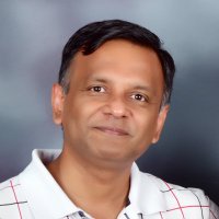VINAY RAI (@vinaykumarrai) 's Twitter Profile Photo VINAY RAI (@vinaykumarrai) 's Twitter Profile Photo