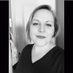 Dr. Sarah M. Rowe (@archaeo_girl) Twitter profile photo