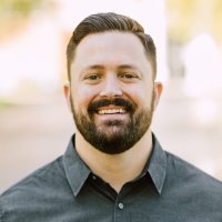 Grant Gaines (@dgrantgaines) 's Twitter Profile Photo