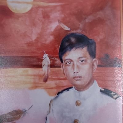 vg88sp's profile picture. To do is to be
To be is to do
Do be do be do...