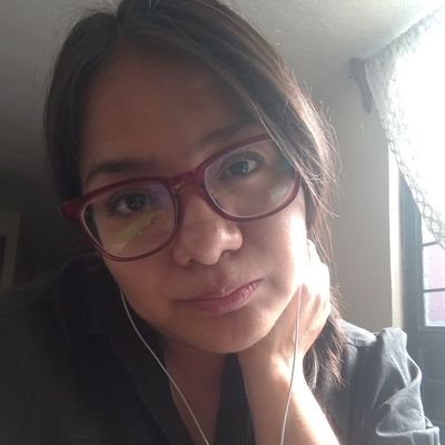 ga_quim88 Profile Picture