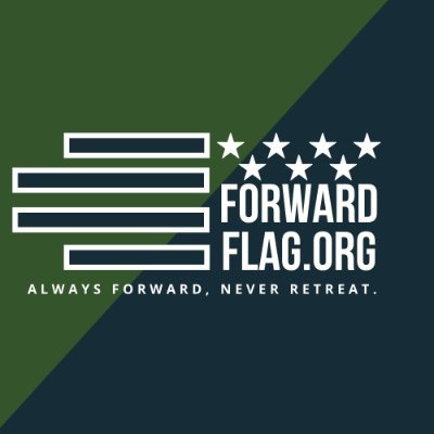 Our mission is to prevent veteran suicide through raising awareness and offering suicide prevention training through a practical approach.