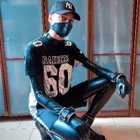 Plasma 🔜 ? (@plasmarub) 's Twitter Profile