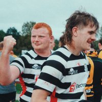 Niall Mallon (@mallon_8) 's Twitter Profile
