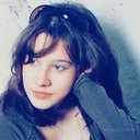 Daniel Amarie - @ElleRiddle - Twitter