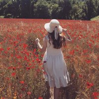 Ezgi (@unforgivenn_) 's Twitter Profile