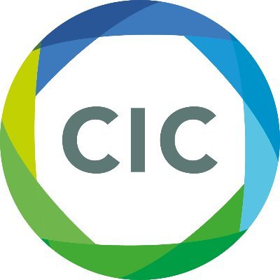 CIC