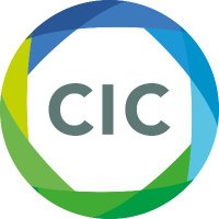 CIC(@Cicmty) 's Twitter Profileg