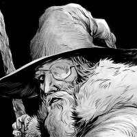 JuanFra (@77juanfra) 's Twitter Profile Photo