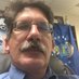 Peter Pelletier (@pelletierjprmp) Twitter profile photo Peter Pelletier (@pelletierjprmp) Twitter profile photo