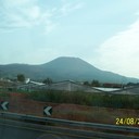 Mogens Simonsen - @mogensgerberg - Twitter