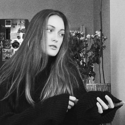 реклама, сотрудничество - dm 🧚♀️ собака, жизнь в эмиграции, куча всякого хлама сюда ➡️ https://t.co/PtAEMAtcDY 🫶🏻