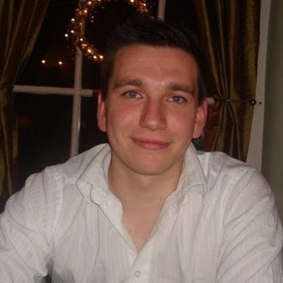 paulpat82405230's profile picture. 