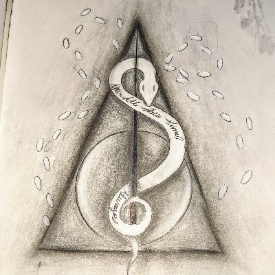 I love #traveling to new worlds through #books they are my own personal escape from life I am definitely a #potterhead I love #writting about books I'm #reading