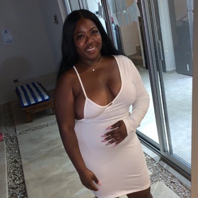 I’m not bossy I simply make suggestions without options. 🤷🏾♀️